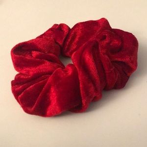 Scrunchie